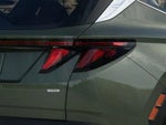 2026 Tucson Thumbnail 12