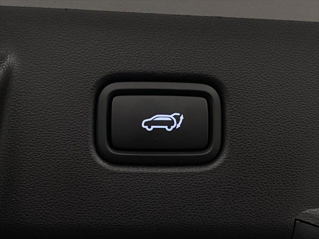 2026 Hyundai Tucson - $29,759