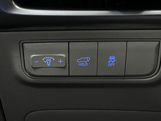 2026 Hyundai Tucson - $29,759