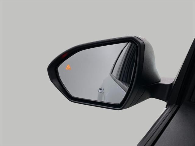 2026 Hyundai Tucson - $29,759