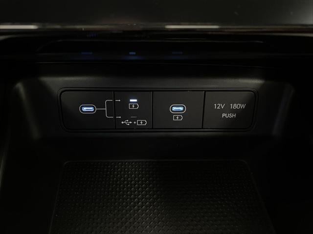 2026 Hyundai Tucson - $29,759
