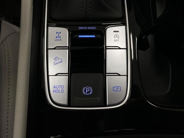 2026 Hyundai Tucson - $29,759