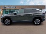 2026 Tucson Thumbnail 3
