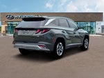 2026 Tucson Thumbnail 7
