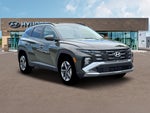 2026 Tucson Thumbnail 11