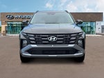 2026 Tucson Thumbnail 12