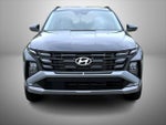 2026 Tucson Thumbnail 2
