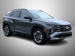 2026 Tucson Thumbnail 3