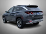 2026 Tucson Thumbnail 7