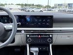 2026 Tucson Thumbnail 13