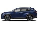 2026 Tucson Thumbnail 2
