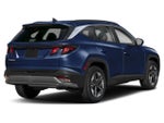 2026 Tucson Thumbnail 3