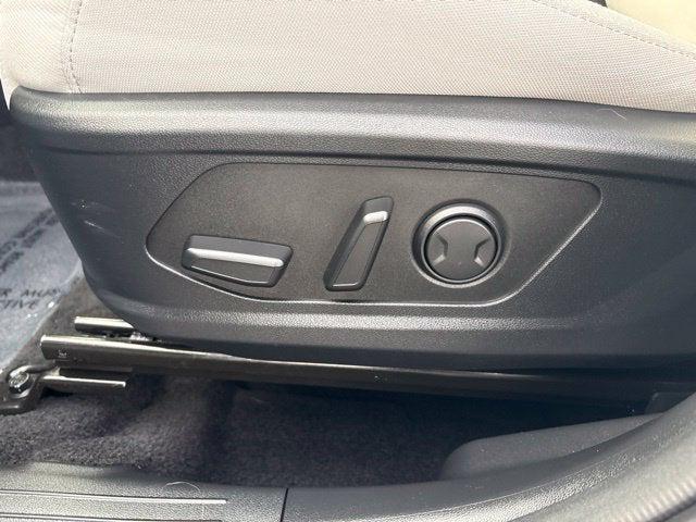 2026 Hyundai Tucson - $33,559