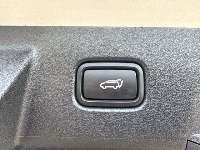 2026 Hyundai Tucson - $33,559