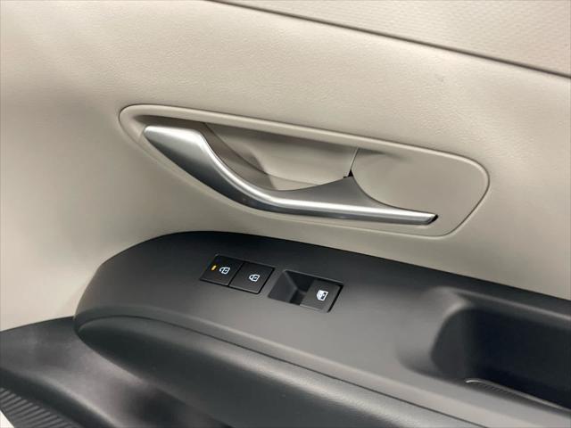 2026 Hyundai Tucson - $34,695