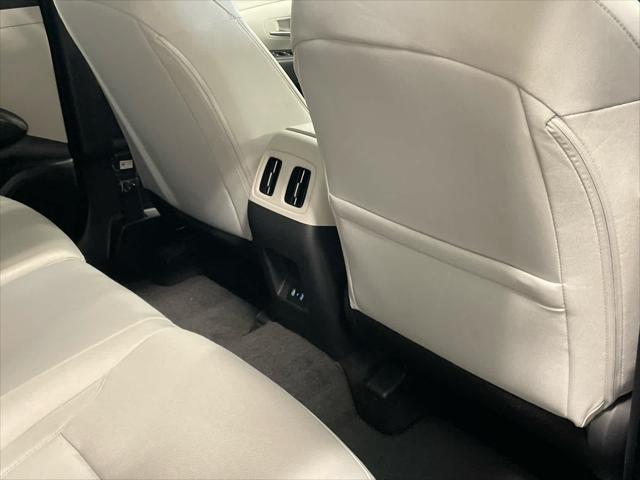 2026 Hyundai Tucson - $34,695