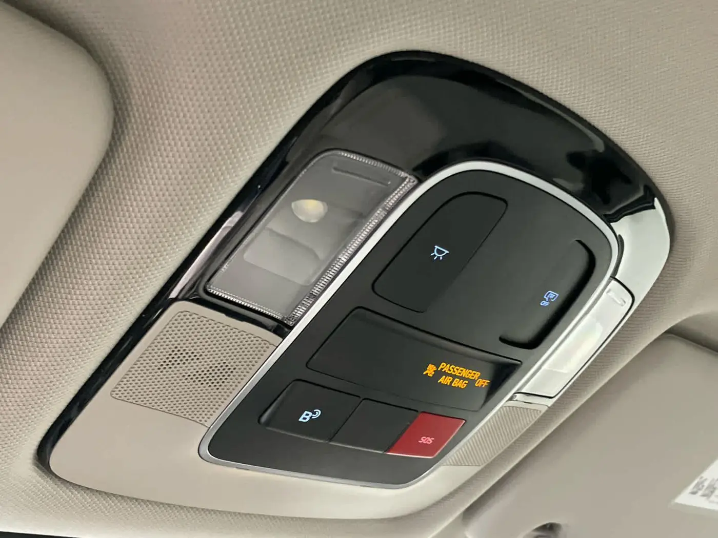 2026 Hyundai Tucson - $34,695