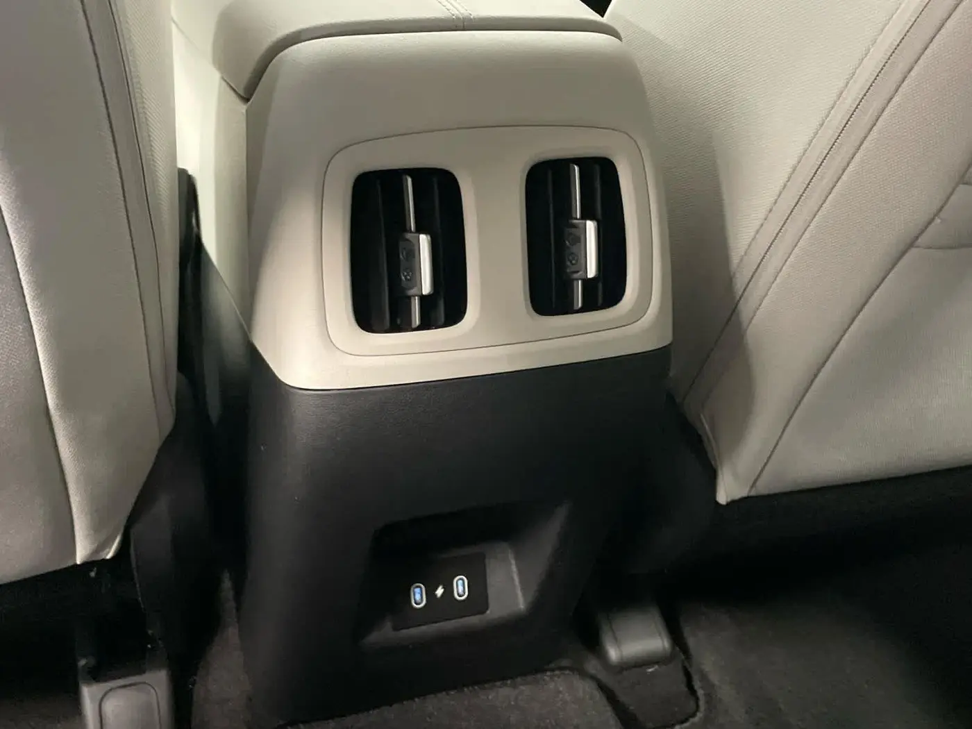 2026 Hyundai Tucson - $29,729