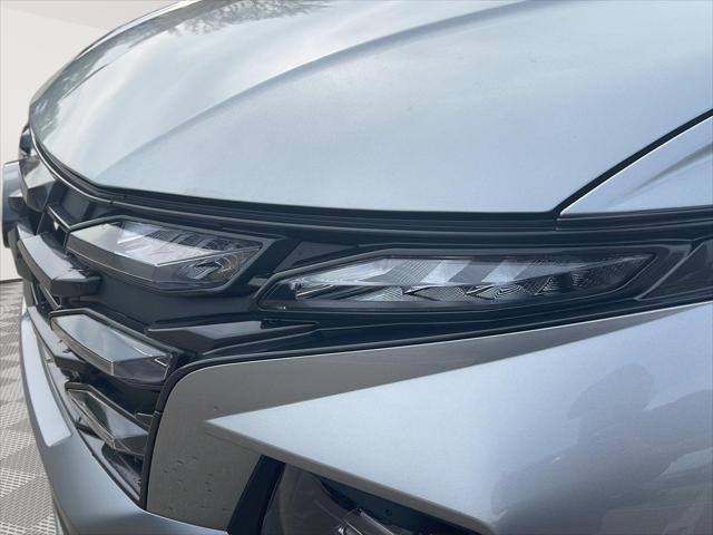 2026 Hyundai Tucson - $31,970