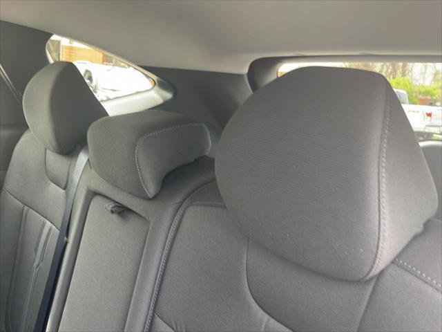 2026 Hyundai Tucson - $31,970