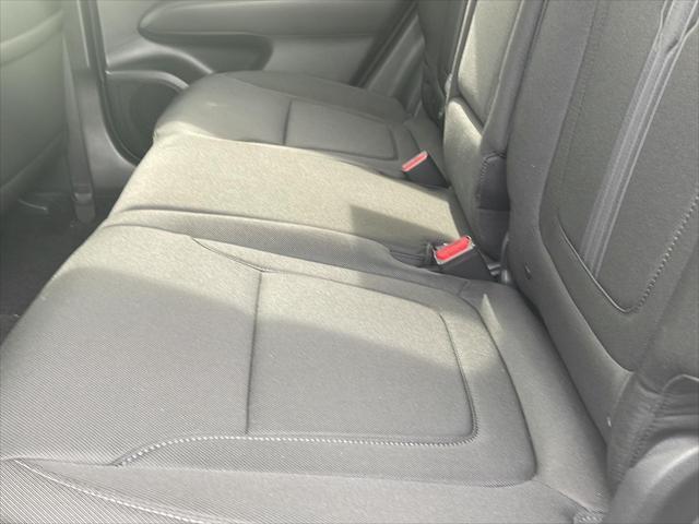 2026 Hyundai Tucson - $31,970