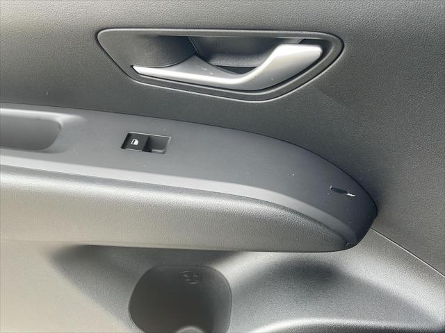 2026 Hyundai Tucson - $31,970