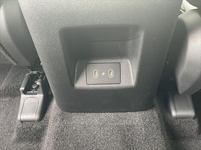 2026 Hyundai Tucson - $31,970