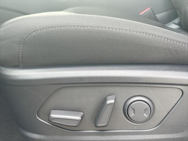 2026 Hyundai Tucson - $31,970
