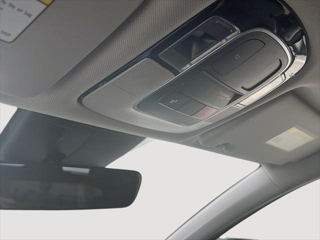2026 Hyundai Tucson - $31,970