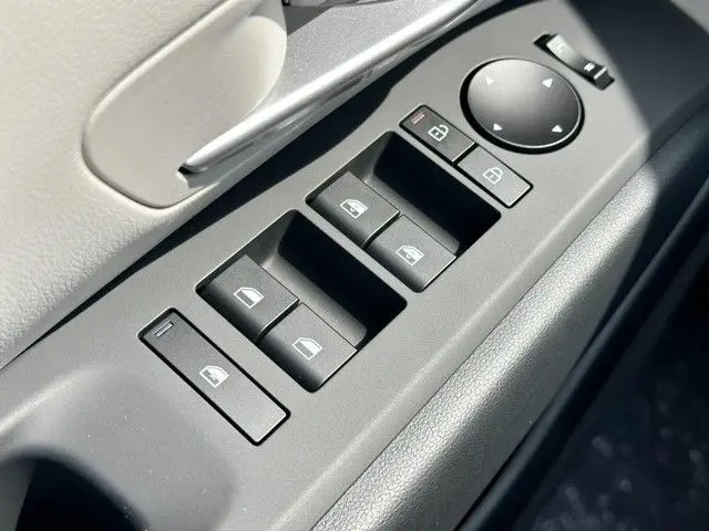 2026 Hyundai Tucson - $27,977
