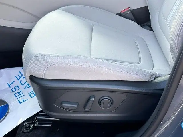 2026 Hyundai Tucson - $27,977
