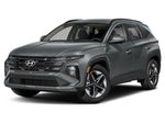 2026 Tucson Thumbnail 1