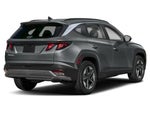 2026 Tucson Thumbnail 2