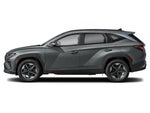 2026 Tucson Thumbnail 3
