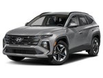 2026 Tucson Thumbnail 4
