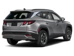 2026 Tucson Thumbnail 5