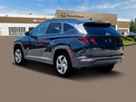 2024 Tucson Thumbnail 5
