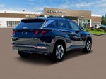 2024 Tucson Thumbnail 7