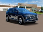 2024 Tucson Thumbnail 11