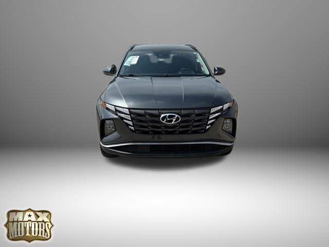2024 Hyundai Tucson - $19,080
