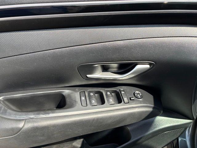 2024 Hyundai Tucson - $19,080