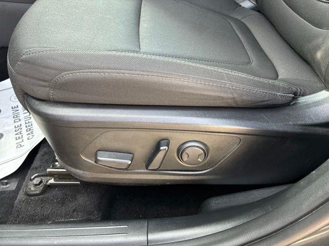 2024 Hyundai Tucson - $19,080