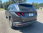 2024 Tucson Thumbnail 6