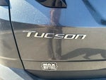 2024 Tucson Thumbnail 11