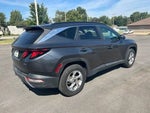 2024 Tucson Thumbnail 13