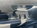 2024 Tucson Thumbnail 22