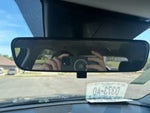 2024 Tucson Thumbnail 32
