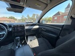 2024 Tucson Thumbnail 42
