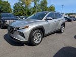 2024 Tucson Thumbnail 7