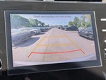 2024 Tucson Thumbnail 26